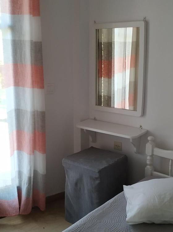 Hotel Nancy's