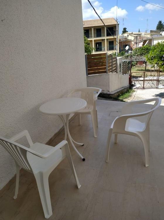 Hotel Nancy's *