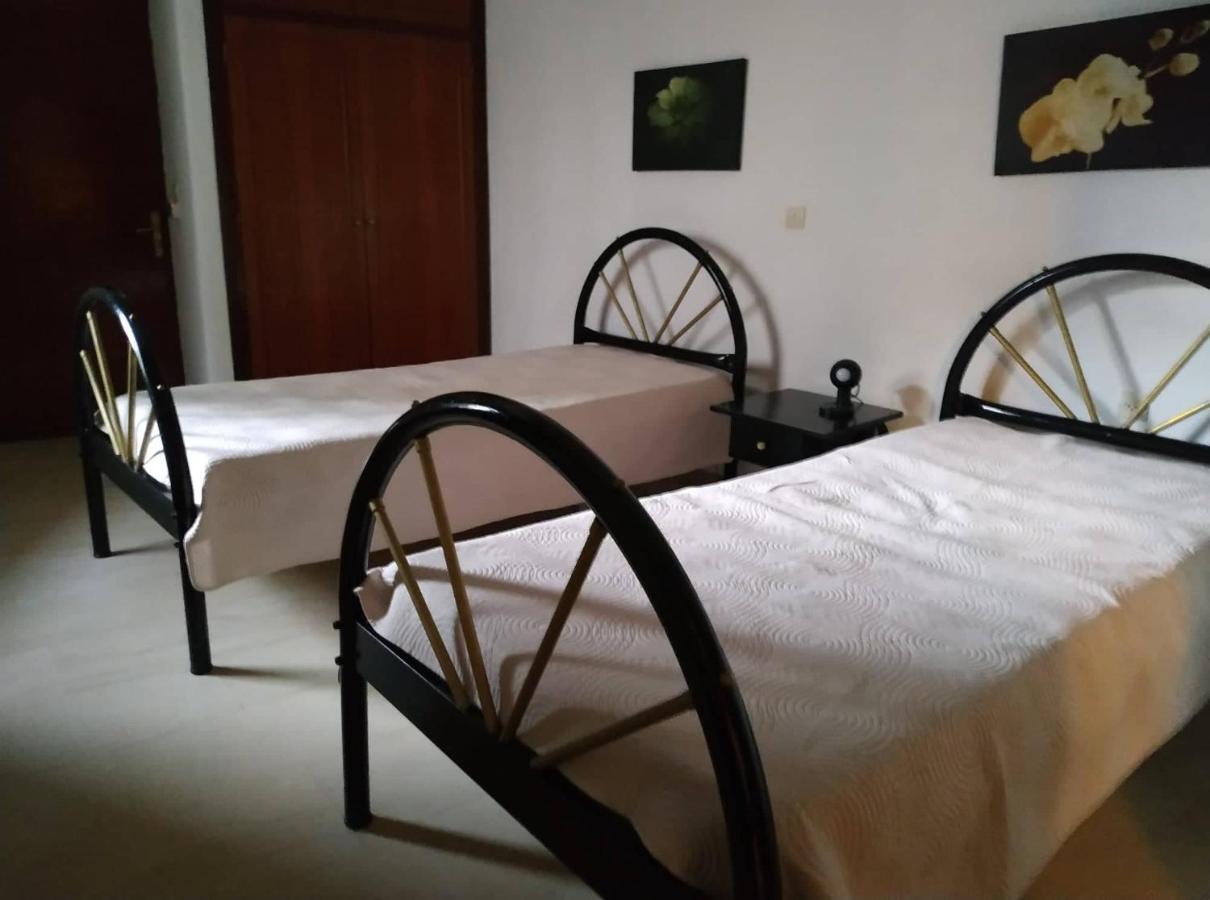 Nancy's Hotel Gouvia